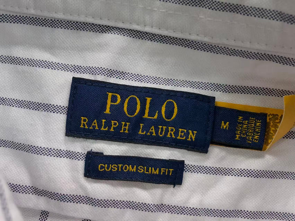 Ralph Lauren Shirt