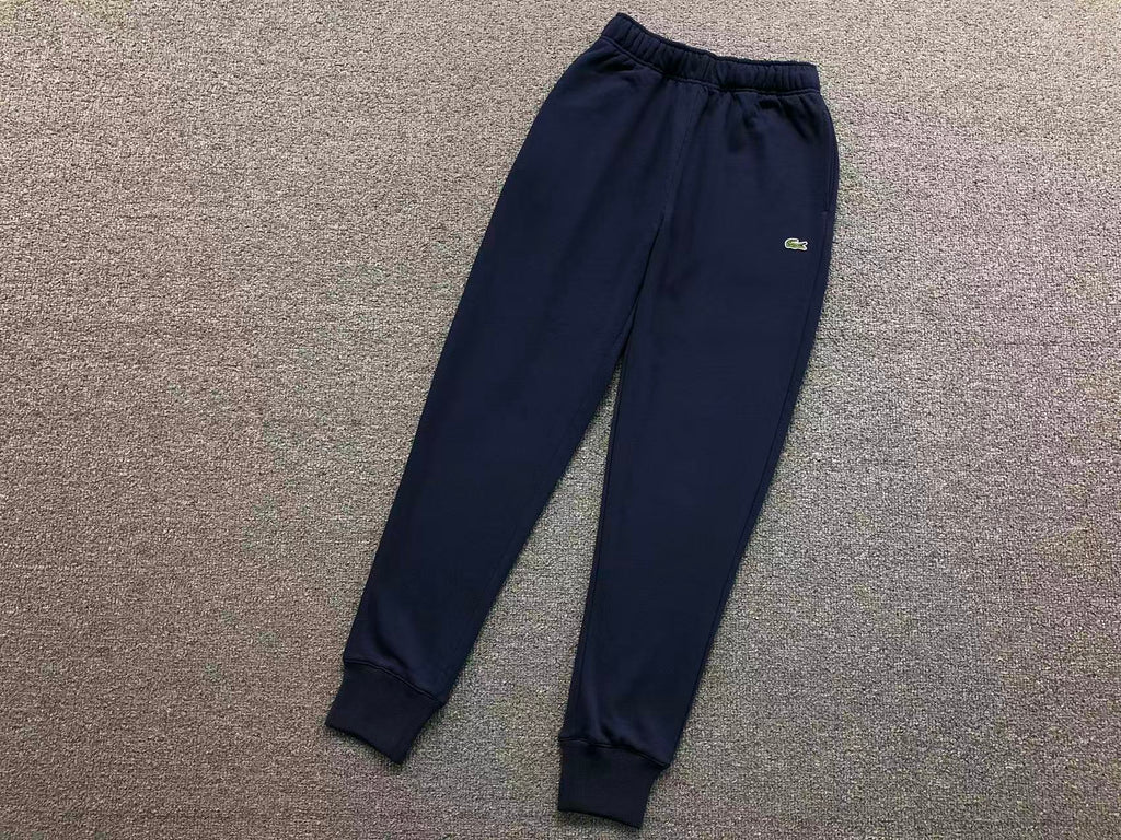 Classic Hoodie Pants