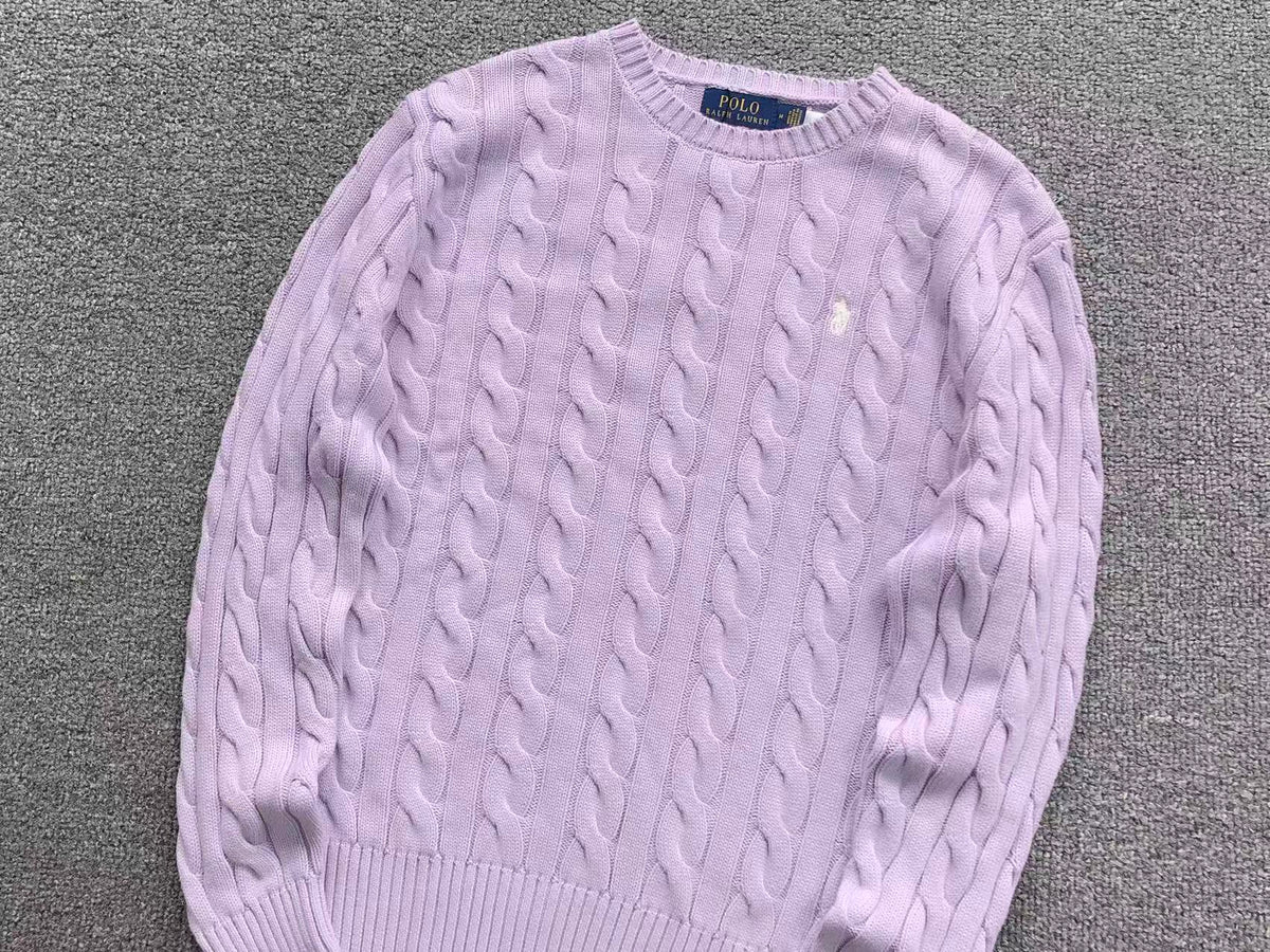 Ralph Lauren Sweater