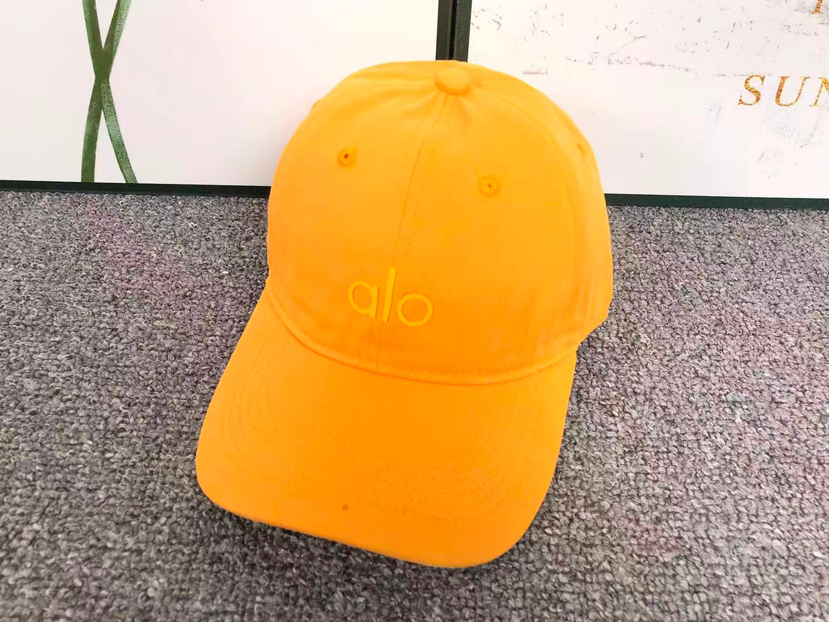 A1O Cap