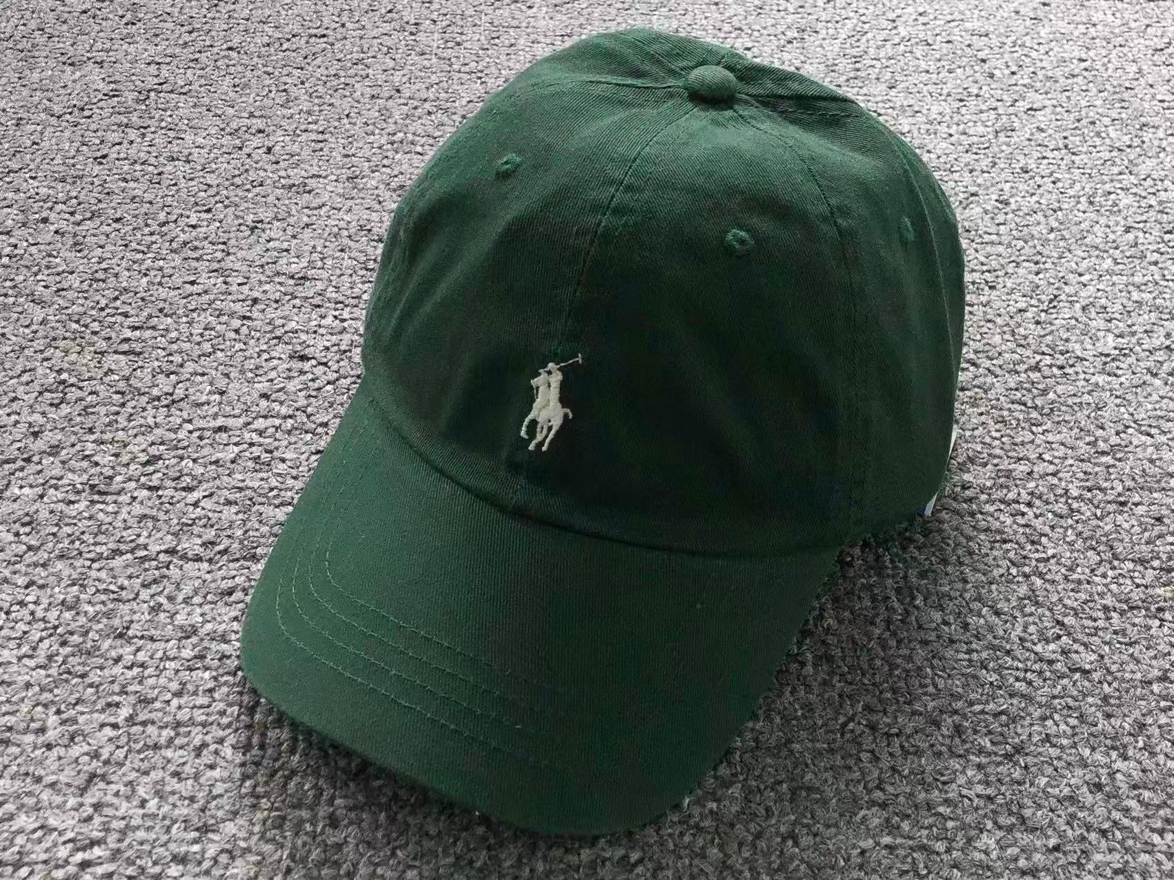 Ralph Lauren Cap