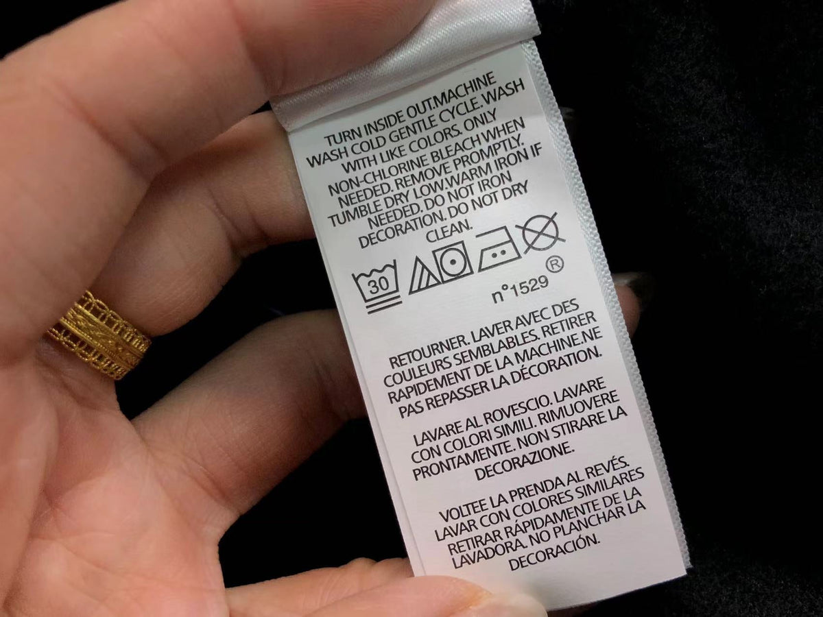 Ralph Lauren Hoodie