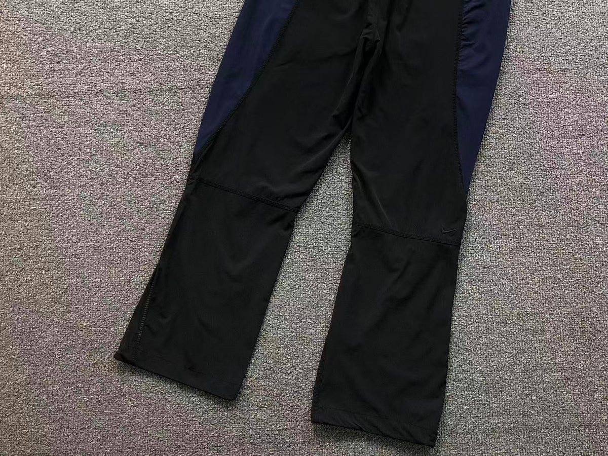 N1K Pants