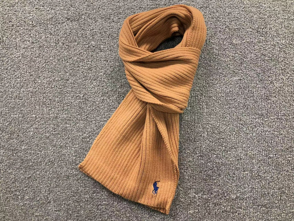 Ralph Lauren Scarf