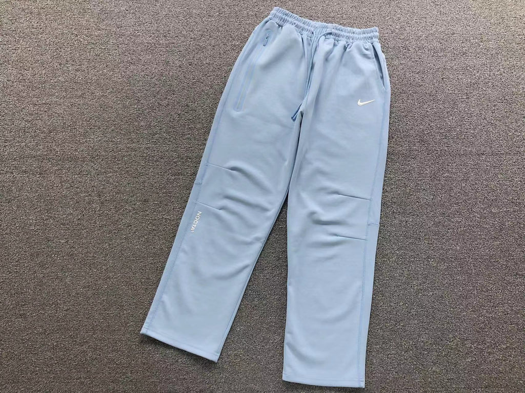 N1K Pants & Hoodie