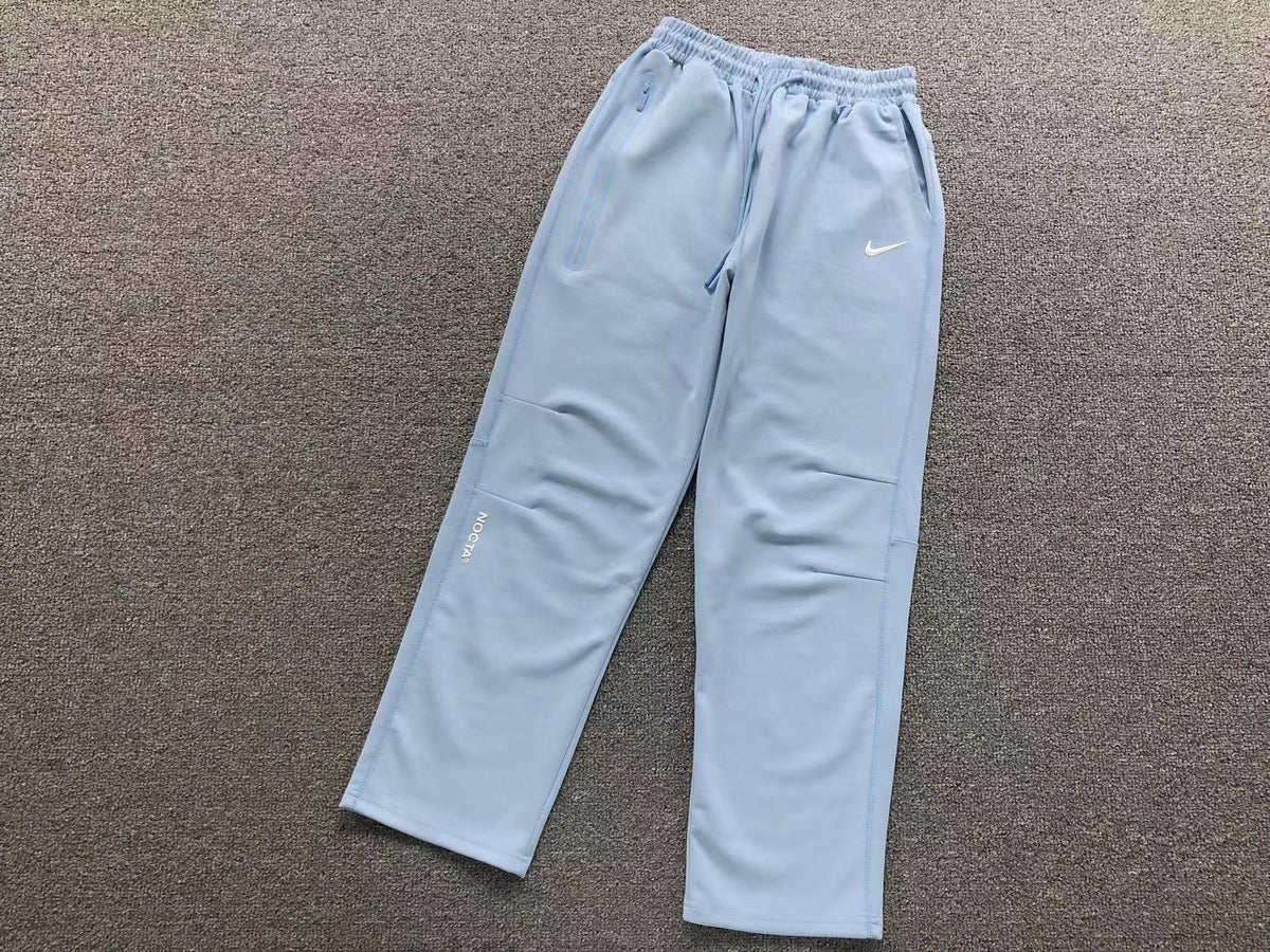 N1K Pants & Hoodie