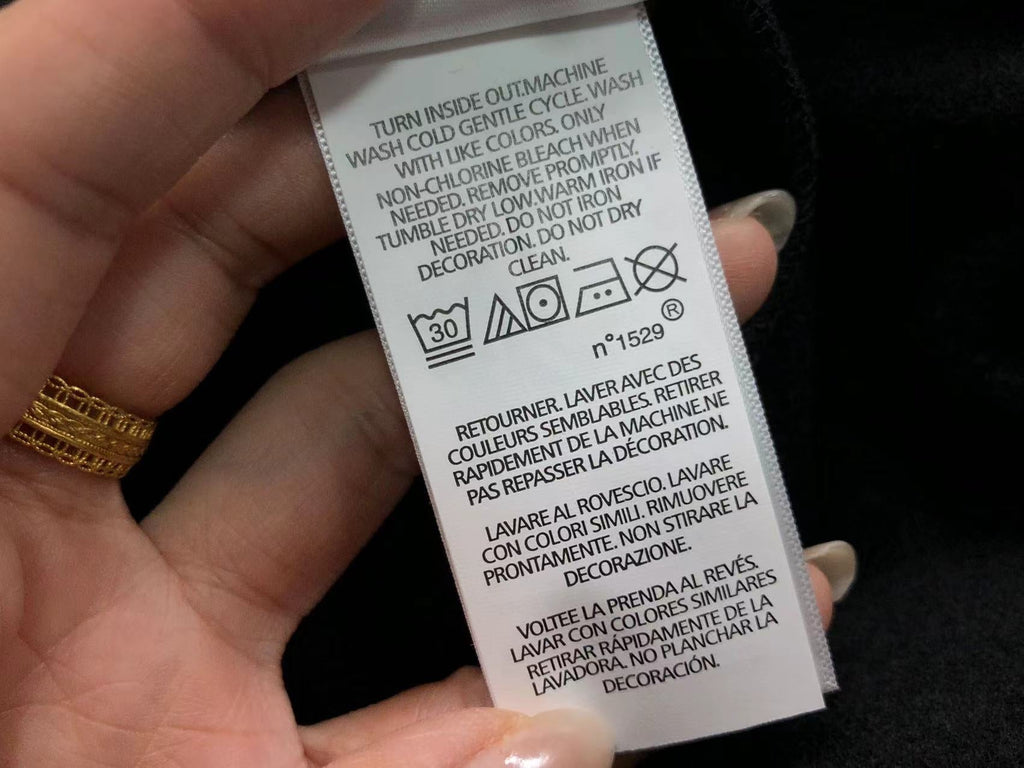 Ralph Lauren Hoodie