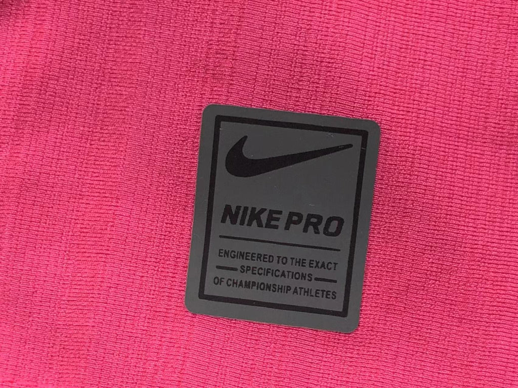 N1K Tshirt