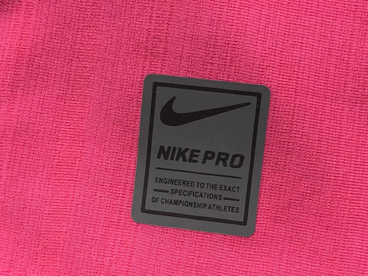 N1K Tshirt