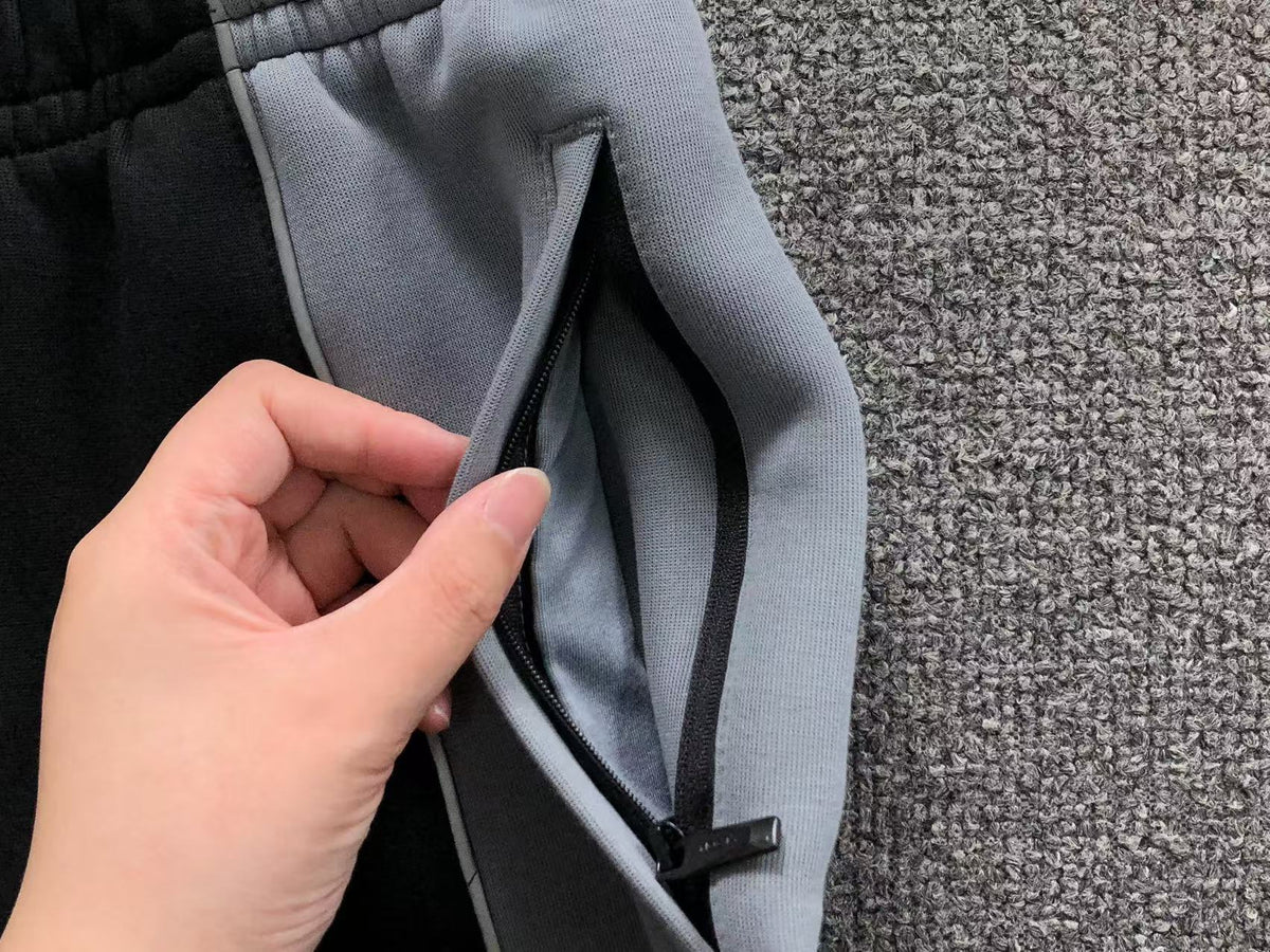 N1K Pants