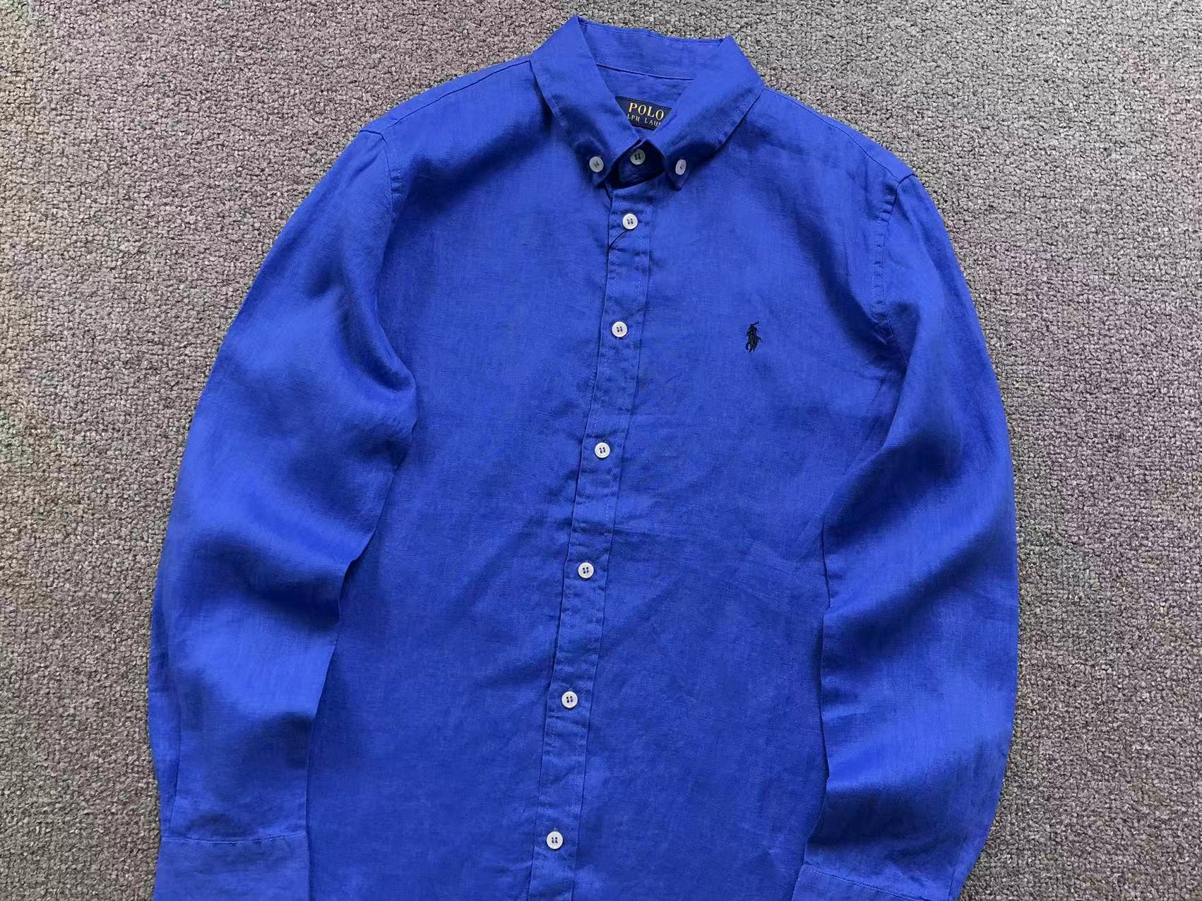 Ralph Lauren Shirt
