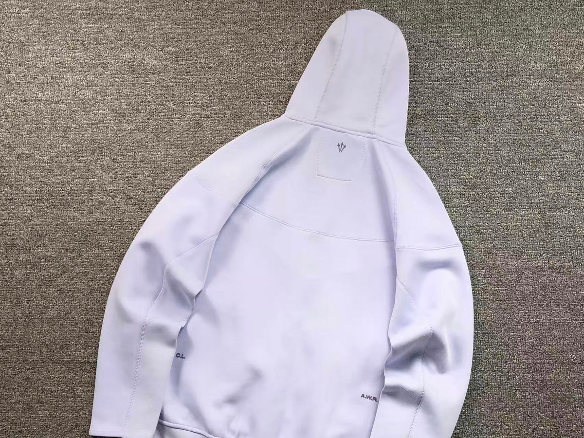 N1K Pants