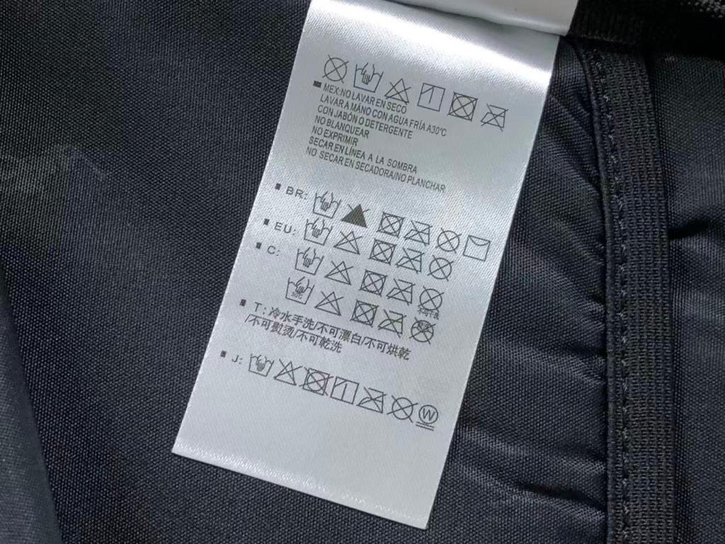 Ralph Lauren Bag