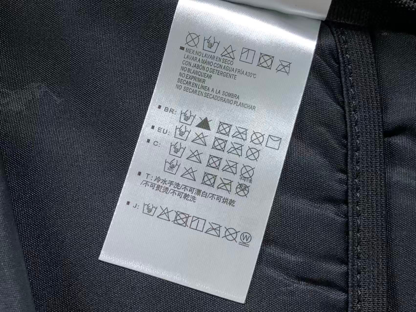 Ralph Lauren Bag