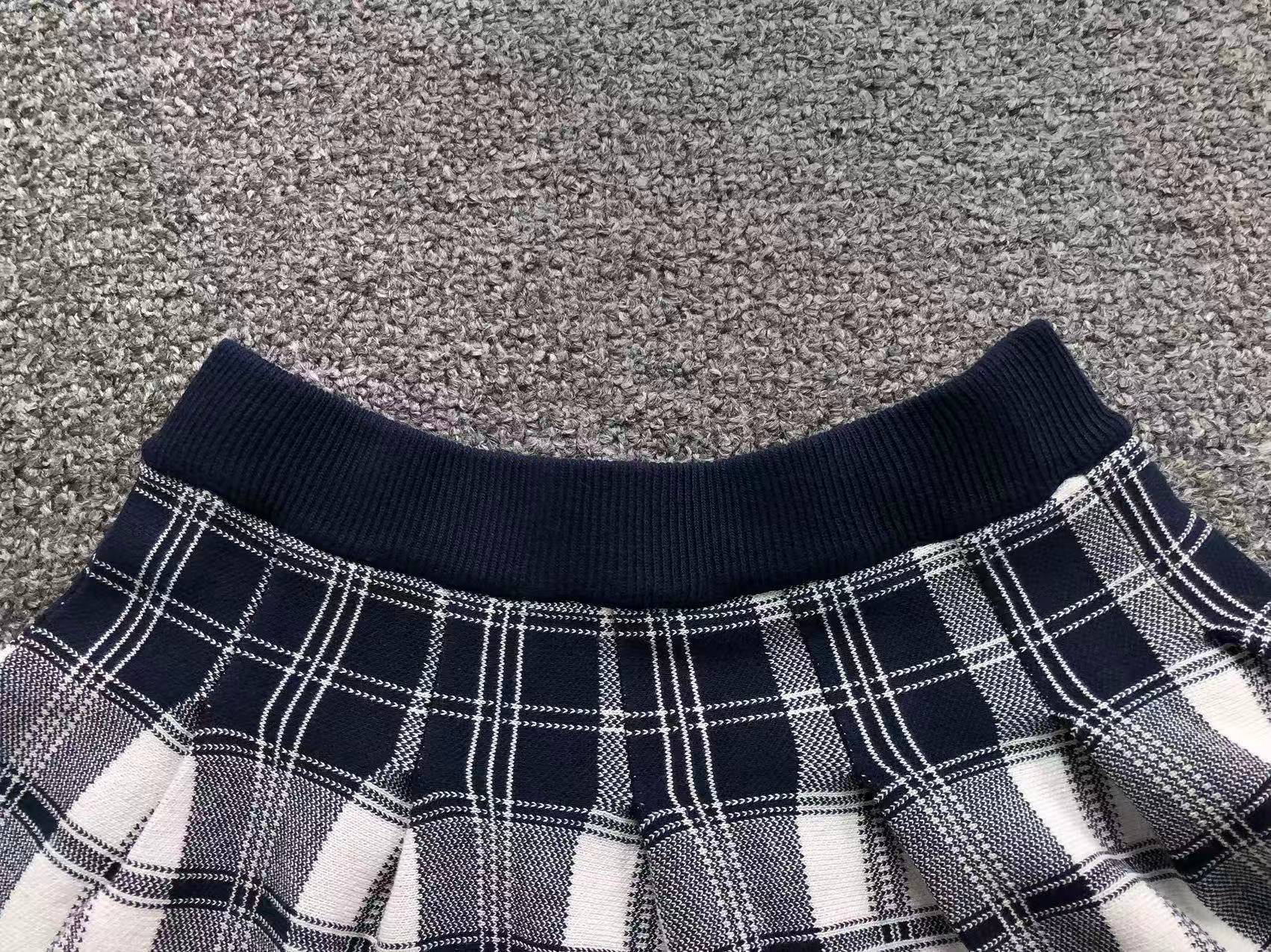 Ralph Lauren Skirt Female