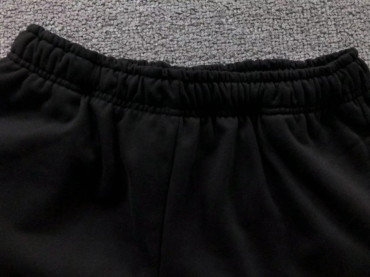 A1O Pants