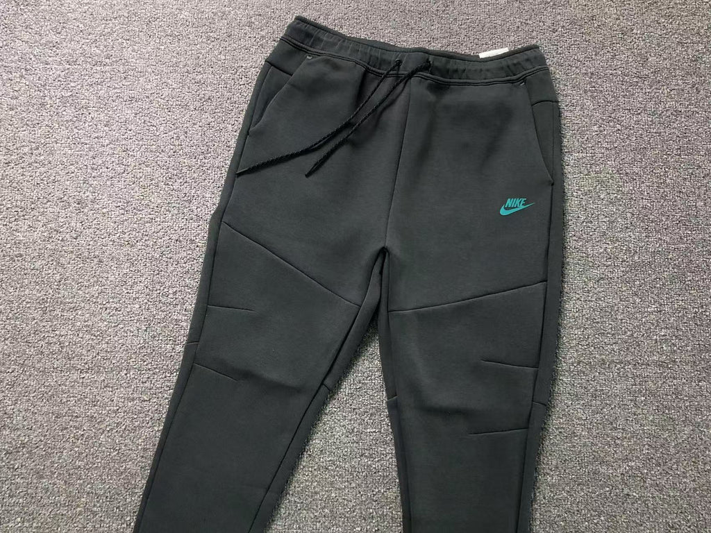 N1K Pants