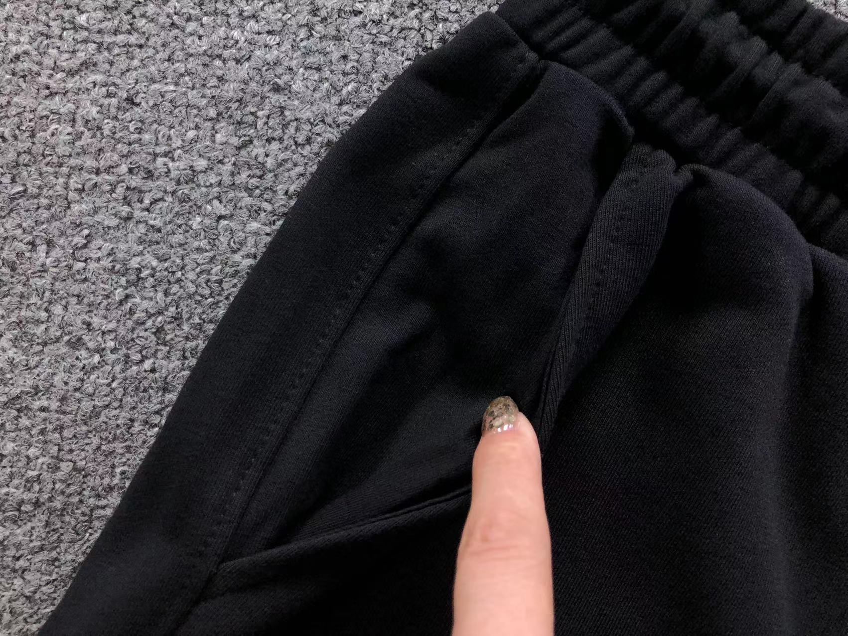 Ralph Lauren Hoodie & Pants