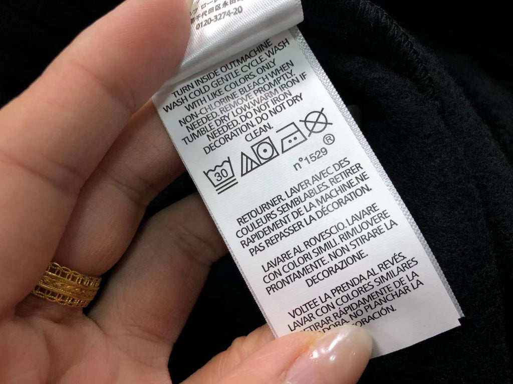 Ralph Lauren Hoodie