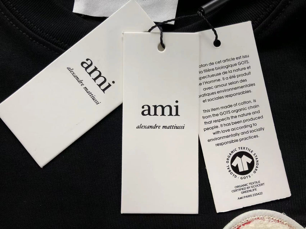 Am1 Tshirt