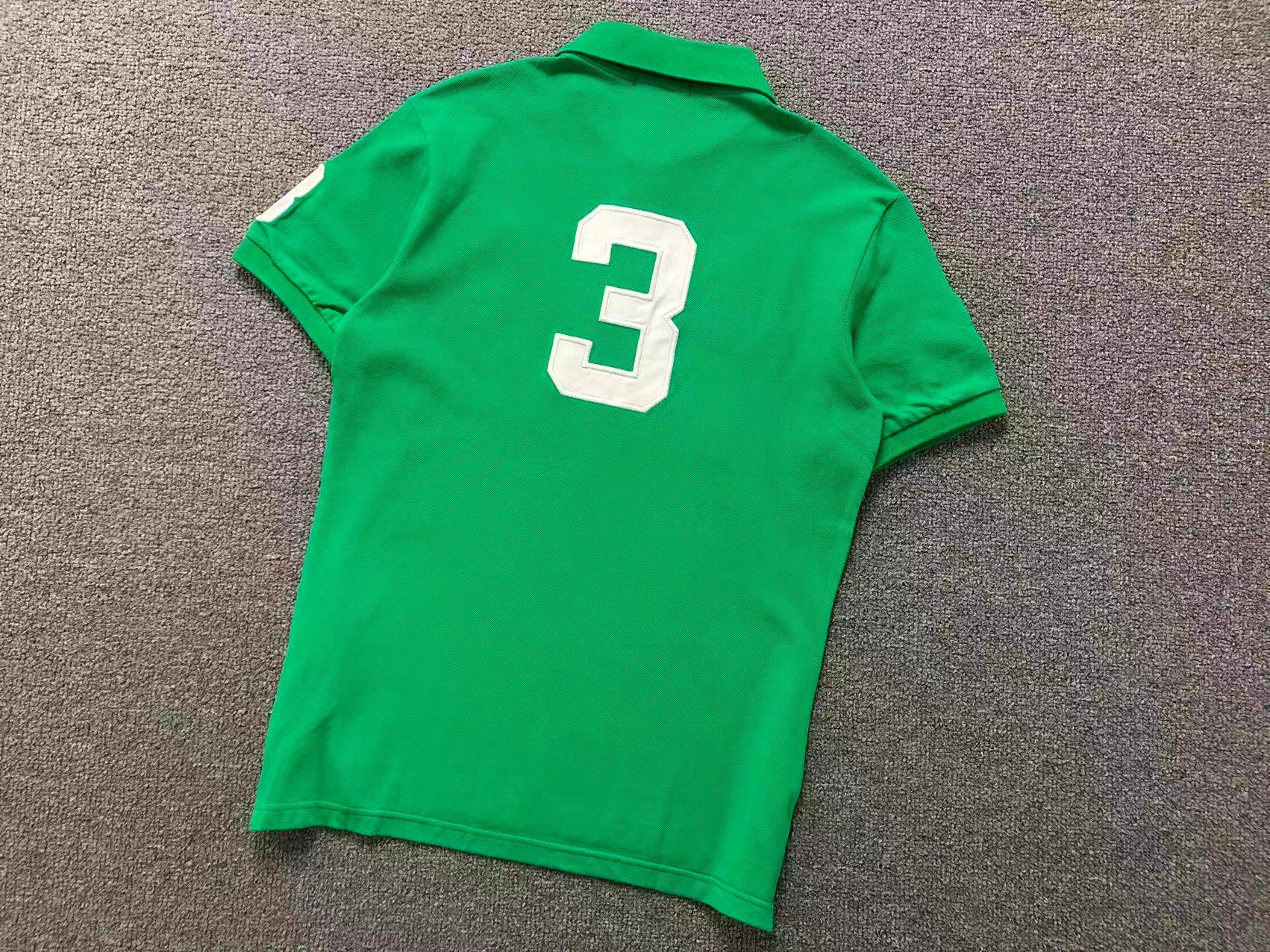Ralph Lauren Polo