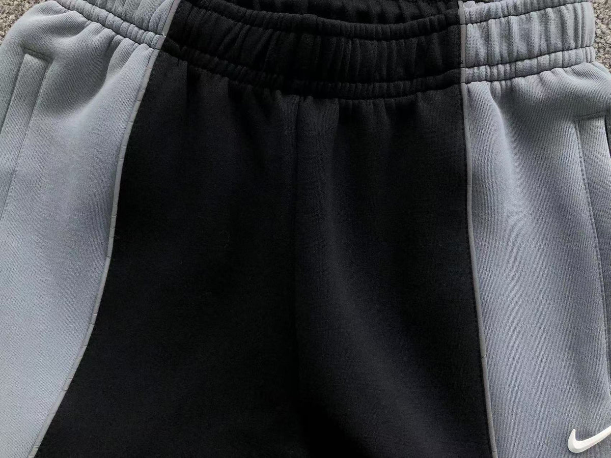 N1K Pants