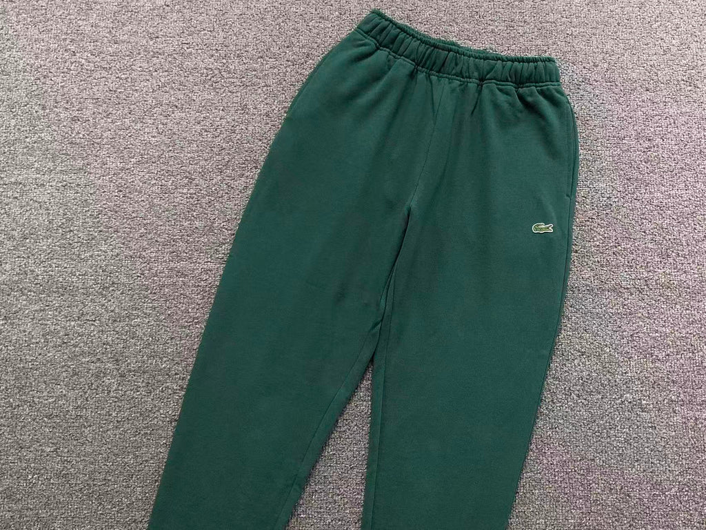 Classic Hoodie Pants