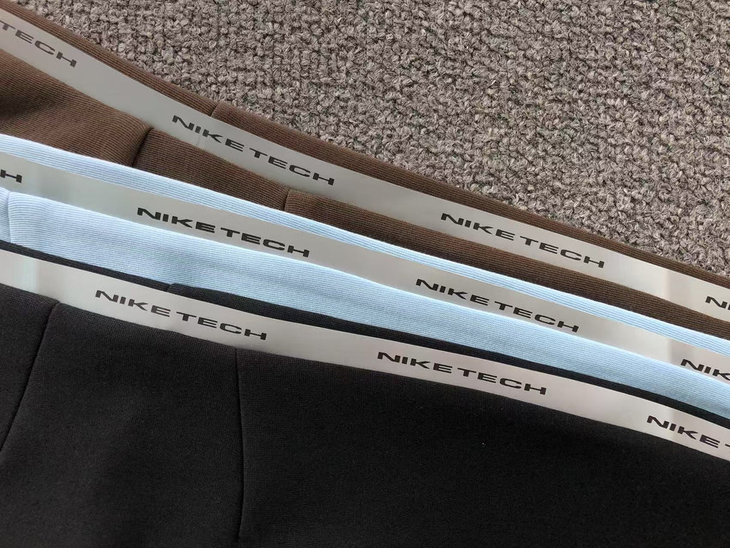 N1K Pants