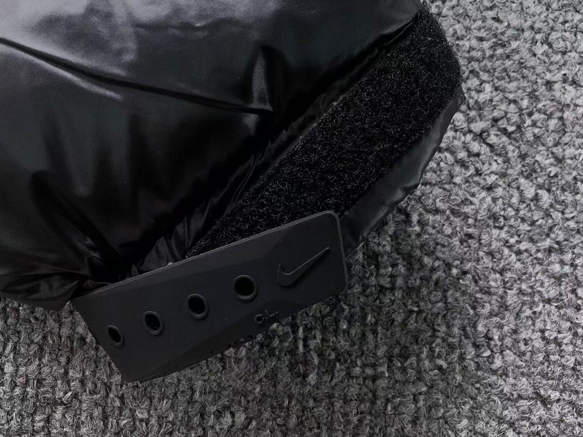 N1K Jacket