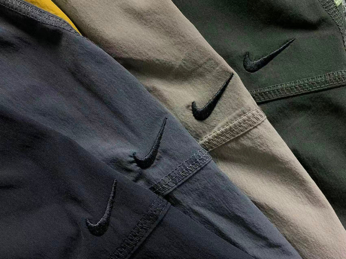 N1K Pants