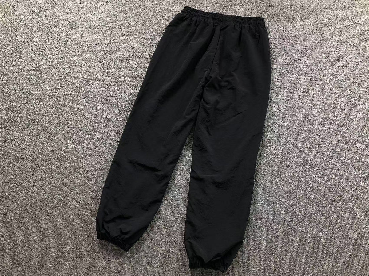 N1K Pants & Hoodie