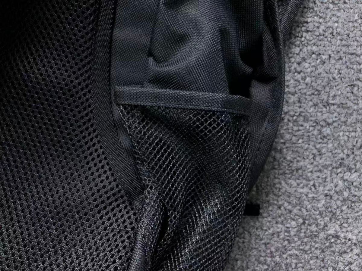 N1K Bag