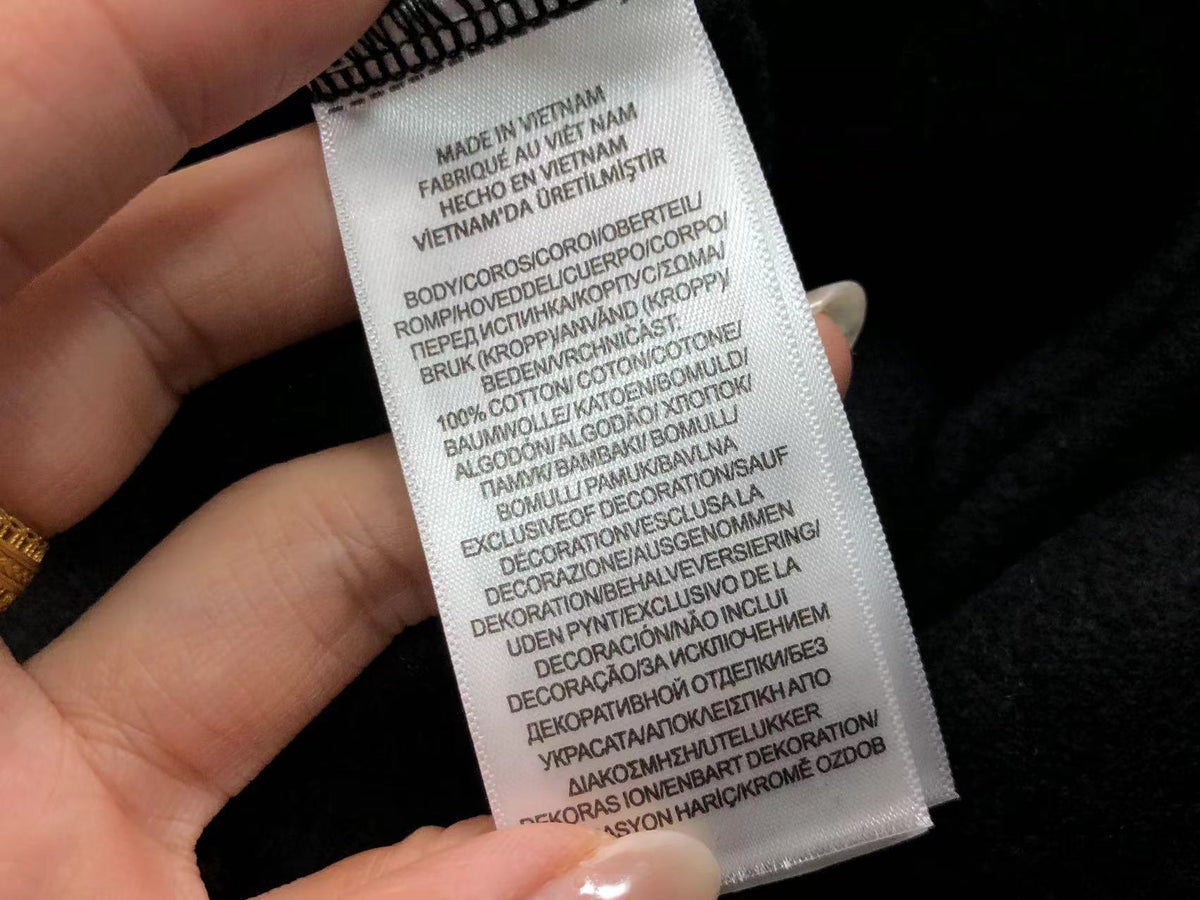 Ralph Lauren Hoodie