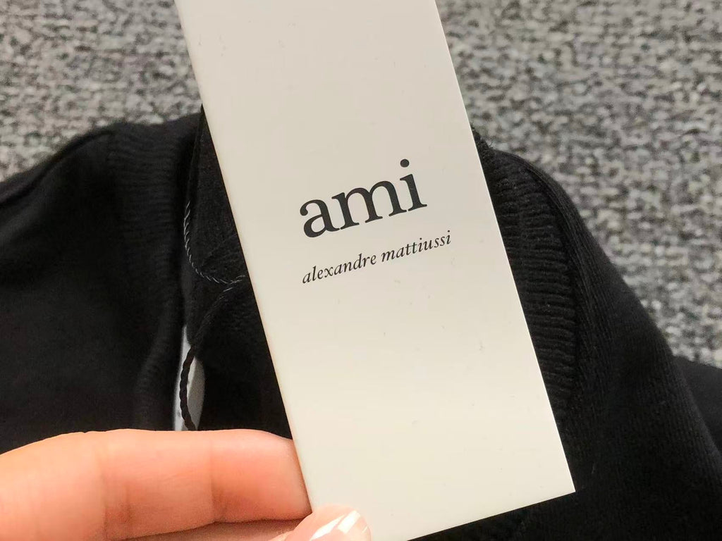 Am1 Hoodie