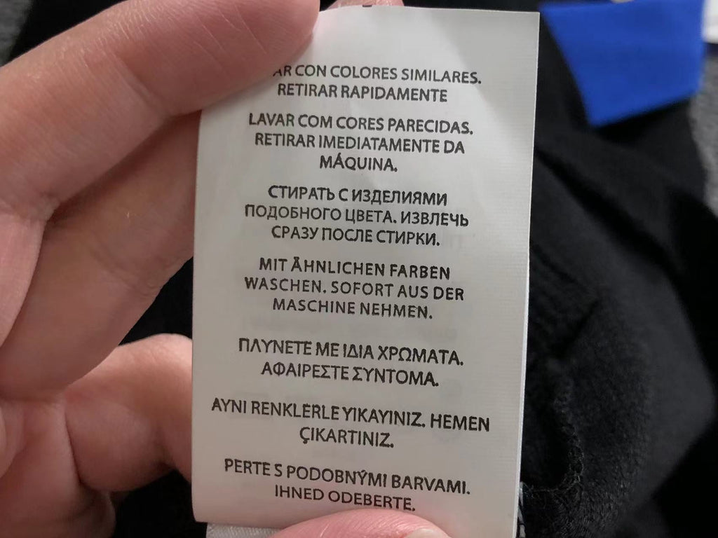 Ralph Lauren Polo