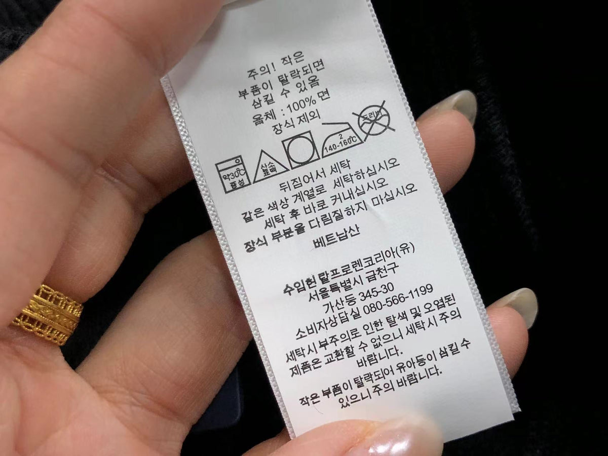 Ralph Lauren Hoodie
