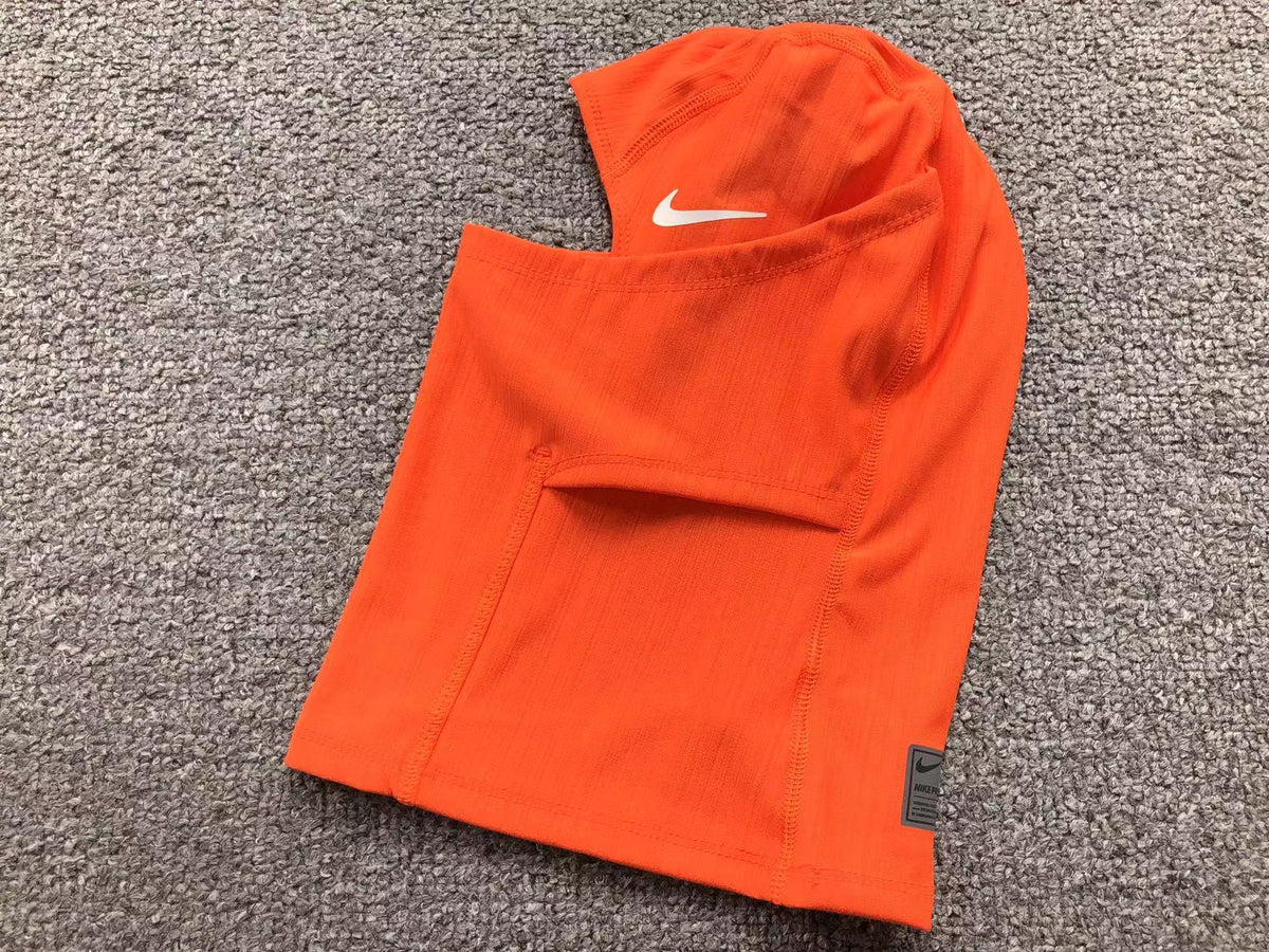 N1K Tshirt