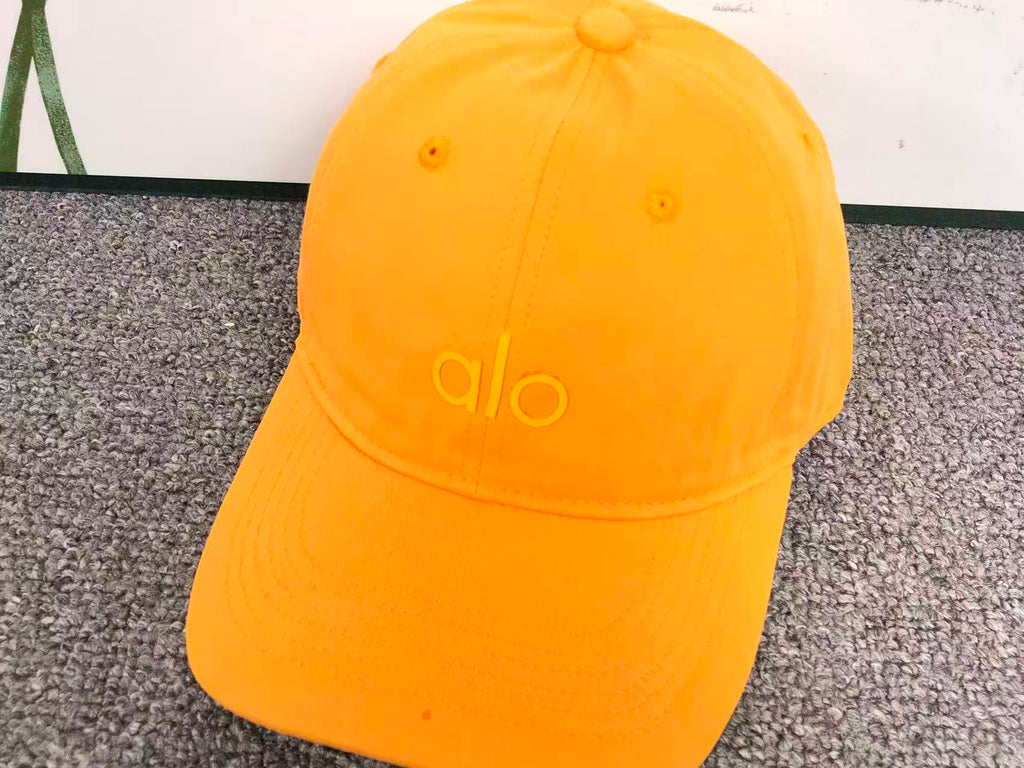 A1O Cap