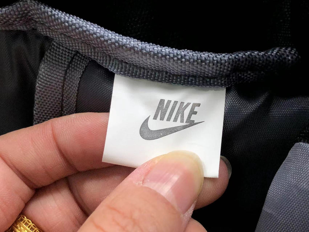 N1K Bag