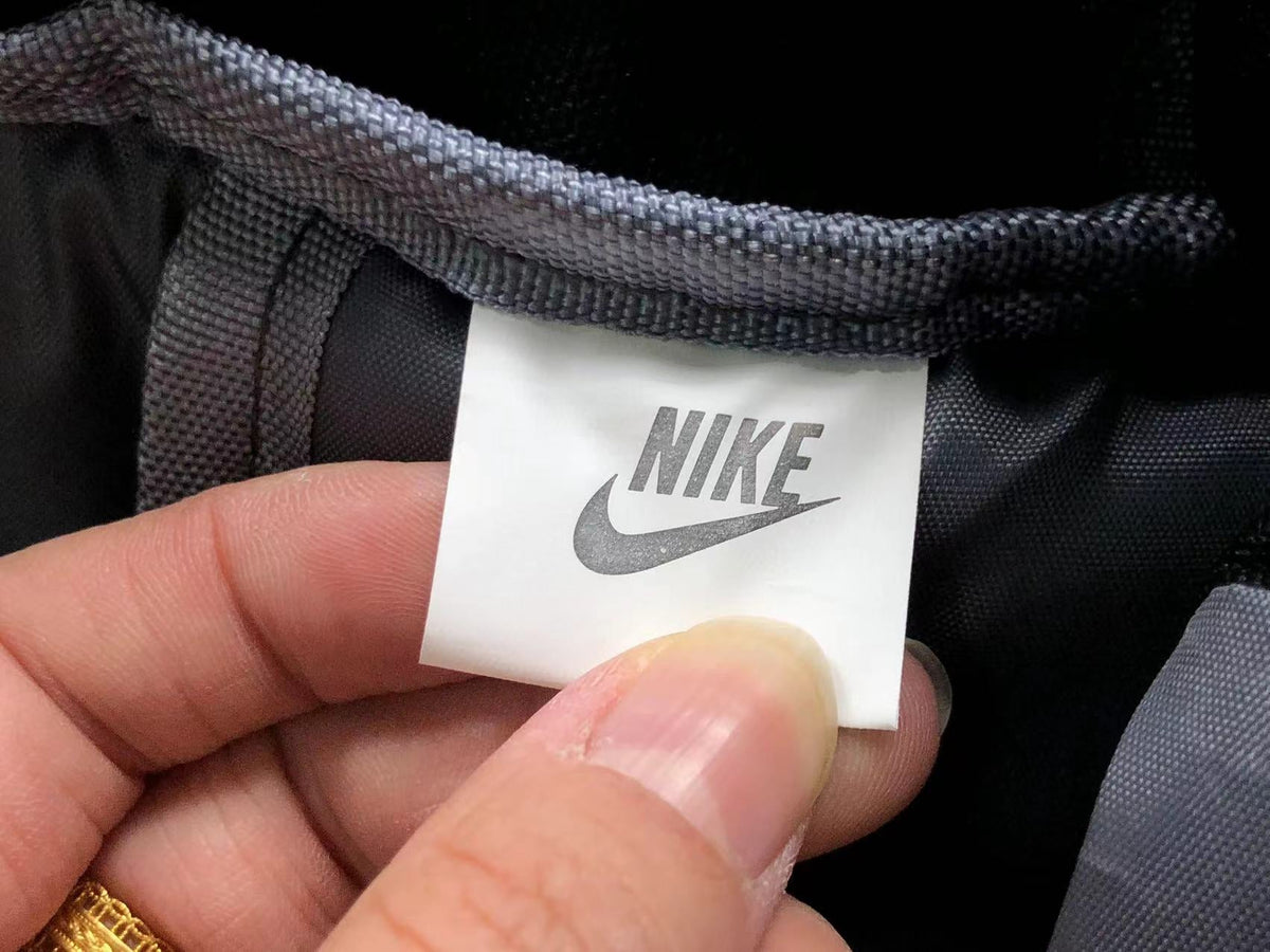 N1K Bag