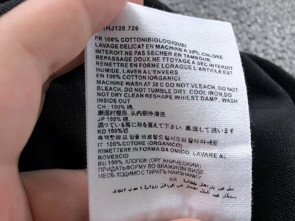 Am1 Polo