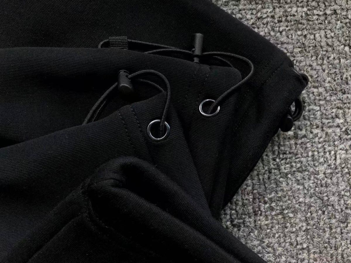 N1K Pants