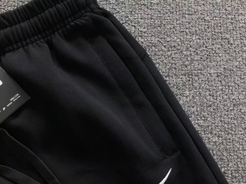 N1K Pants