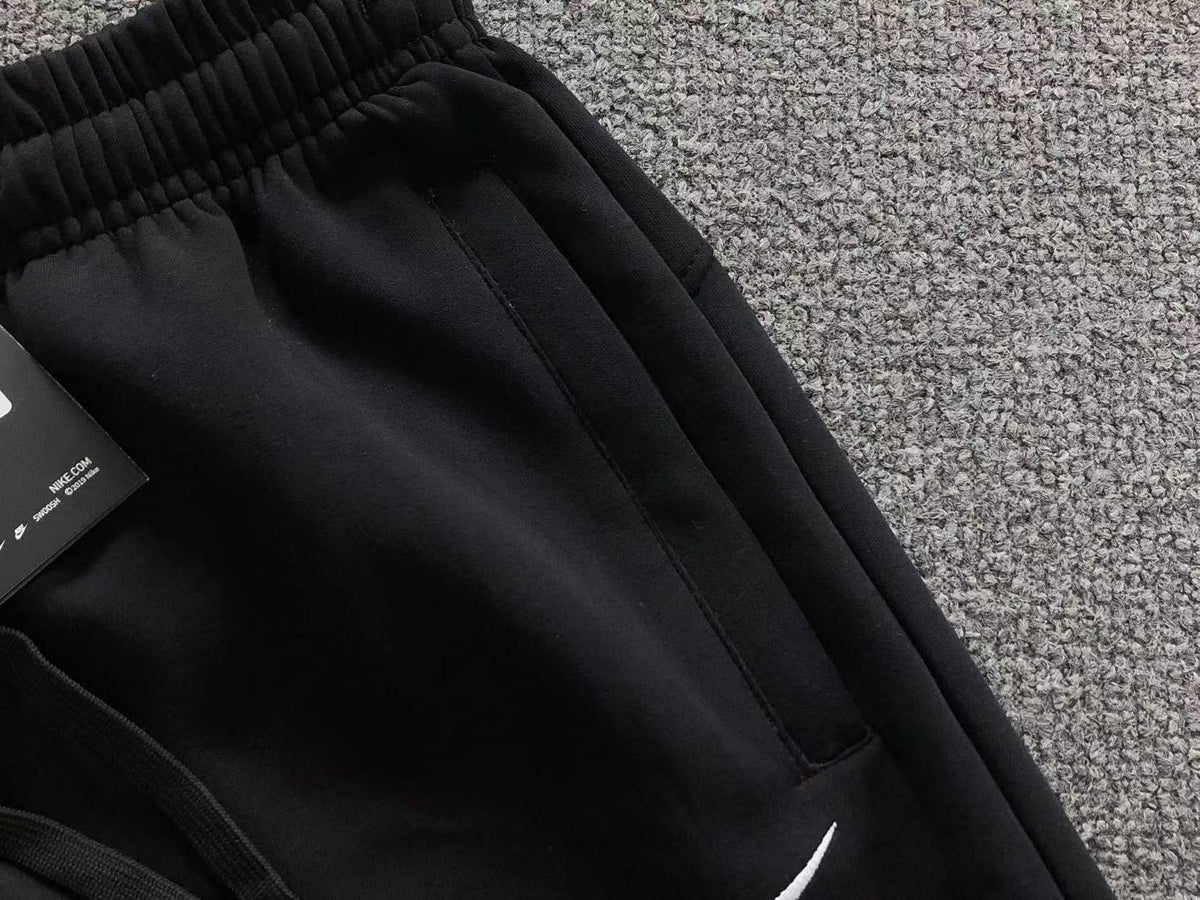 N1K Pants