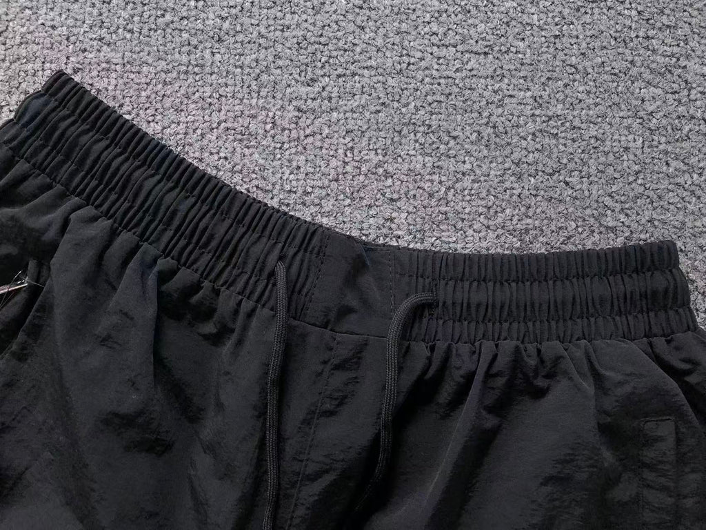 N1K Pants