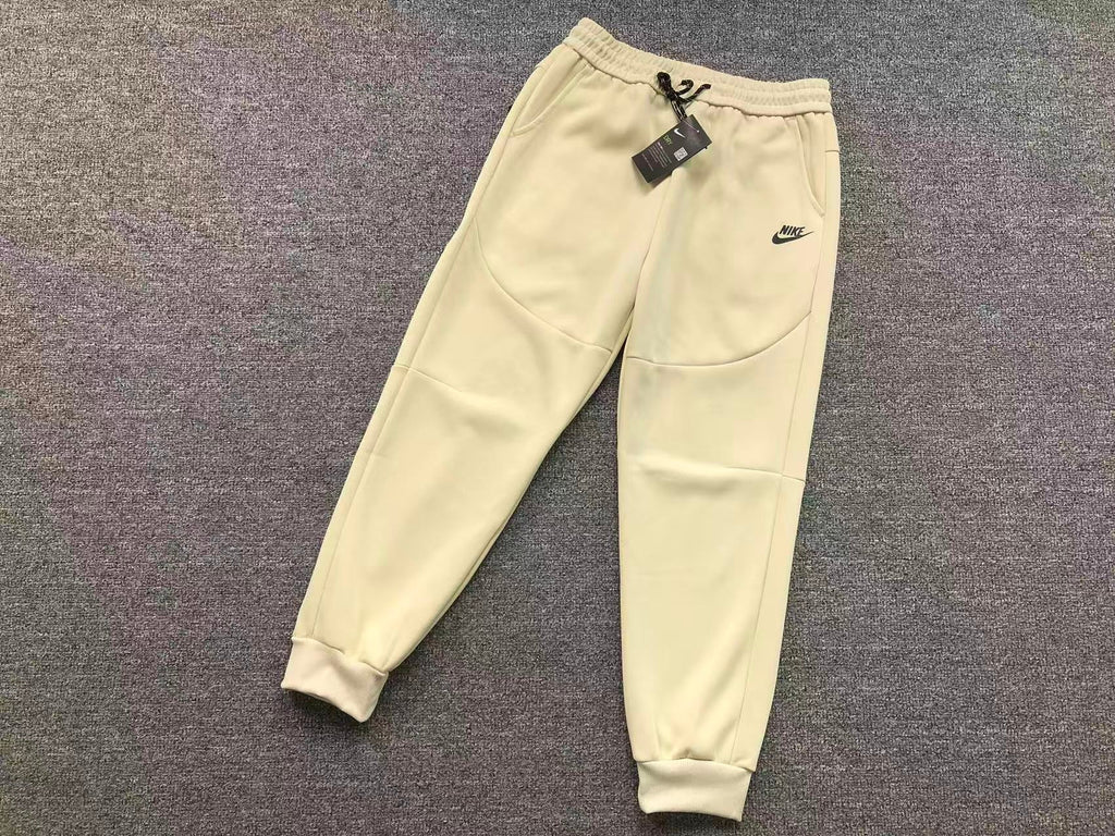N1K Pants & Hoodie