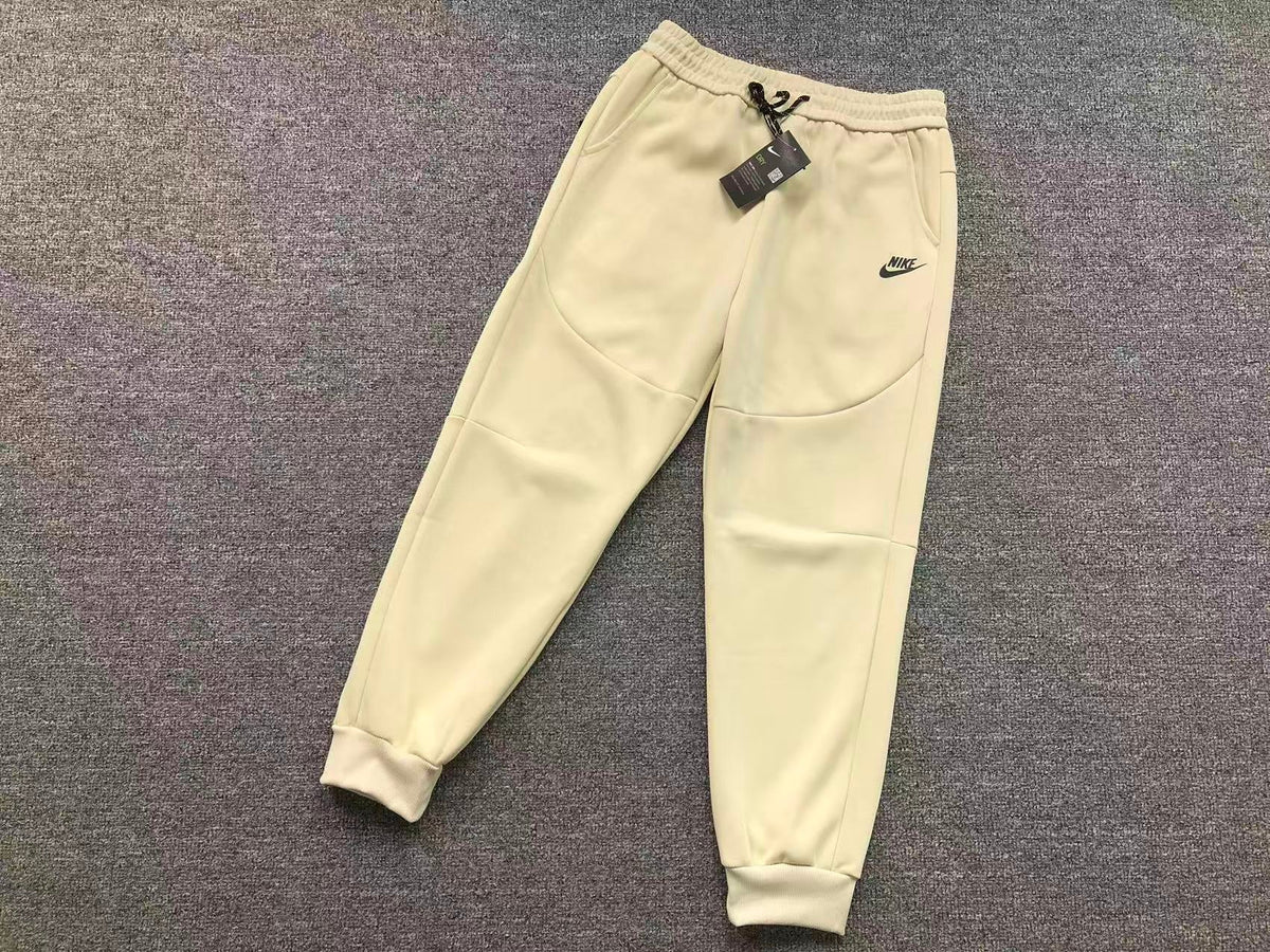 N1K Pants & Hoodie