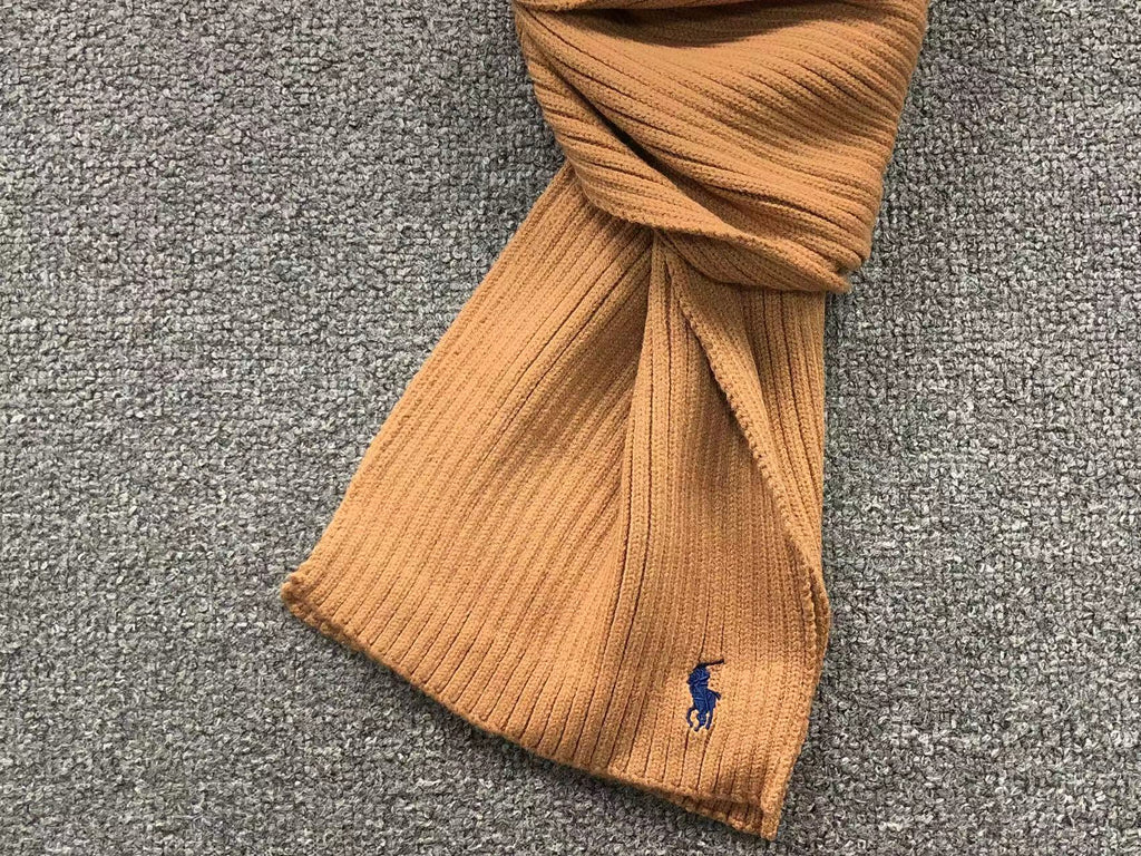 Ralph Lauren Scarf