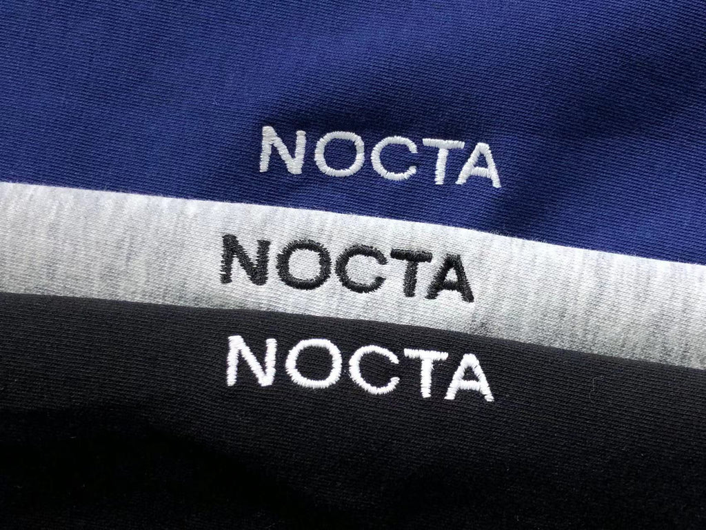 N1K Pants