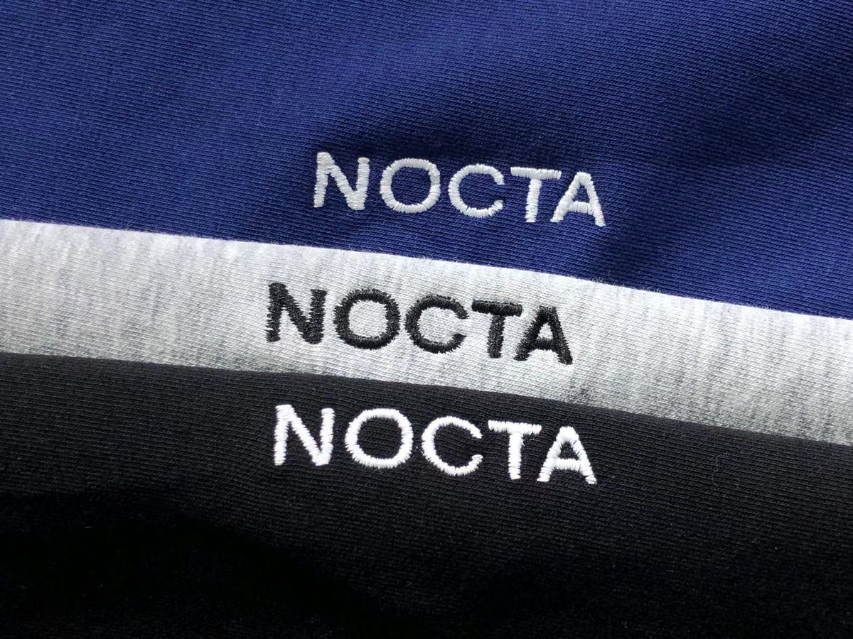 N1K Pants